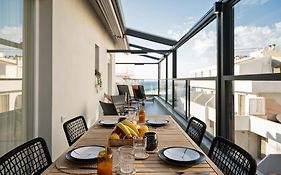 L' Horizon Luxury Living By 8Essentially