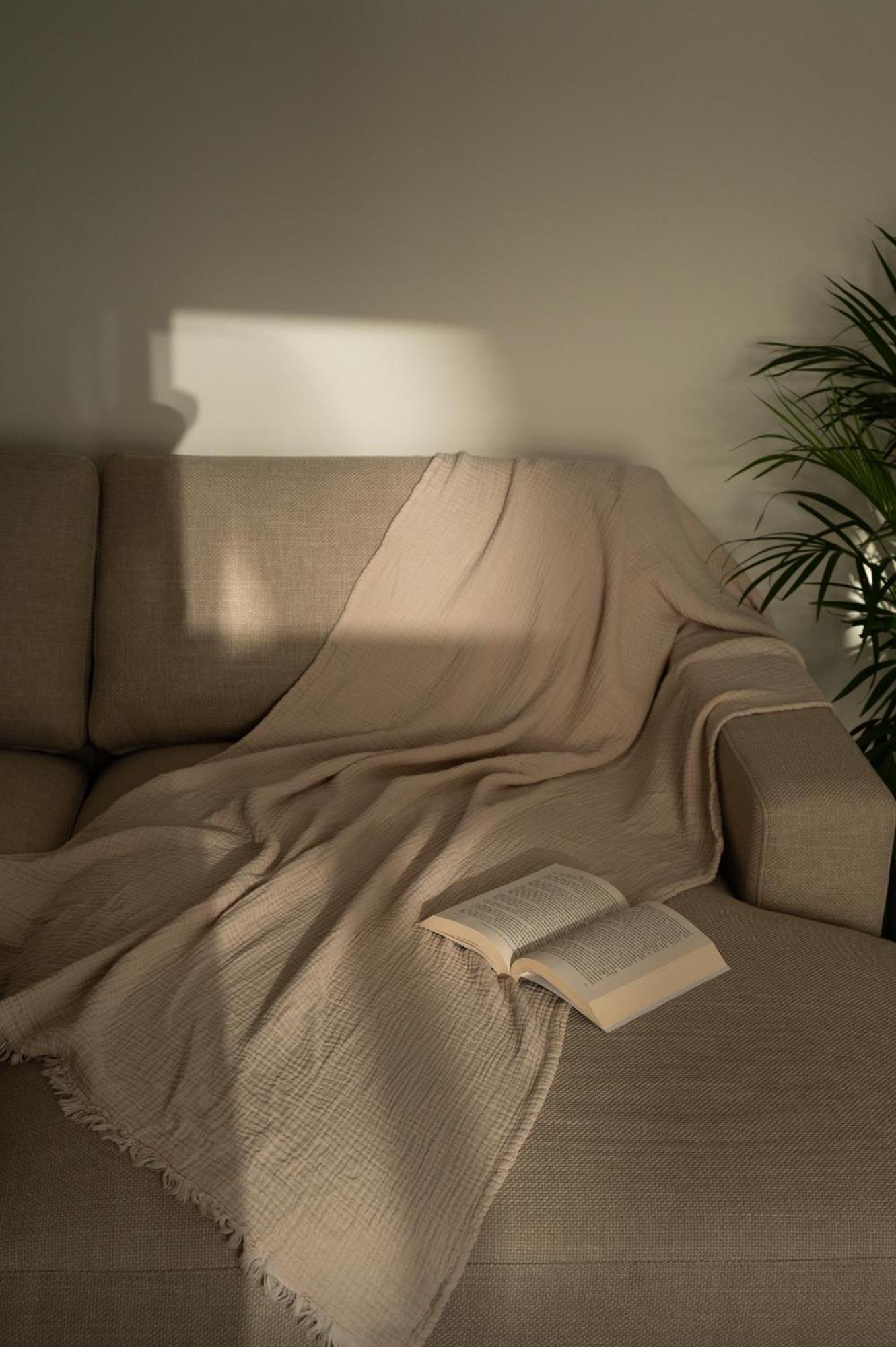 L' Horizon Luxury Living By 8Essentially Ηράκλειο Κρήτης Εξωτερικό φωτογραφία