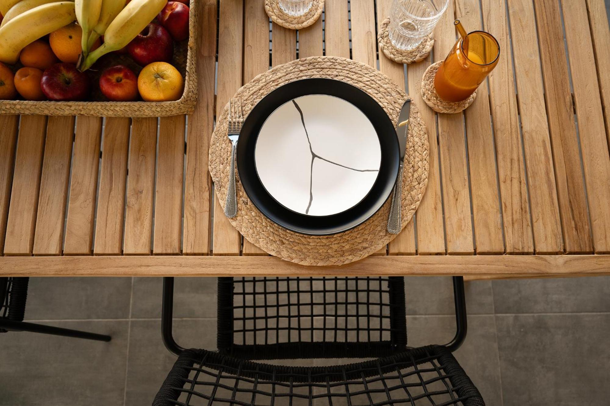 L' Horizon Luxury Living By 8Essentially Ηράκλειο Κρήτης Εξωτερικό φωτογραφία